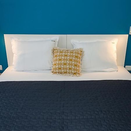 Blue Wave Varna- 2Bd Flat With Parking By Flat Mаnager Dış mekan fotoğraf